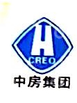 沧州恒顺房地产开发有限公司