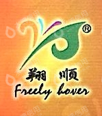广东翔顺建设集团有限公司