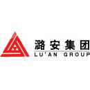山西潞安集团司马煤业有限公司