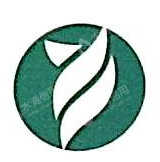 烟台业林纺织印染有限责任公司