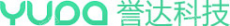 东莞市誉达通信科技有限公司