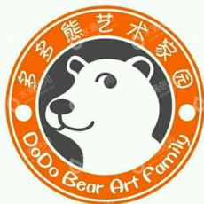深圳市多多文化发展有限公司