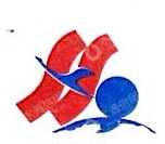厦门华茂房地产开发有限公司