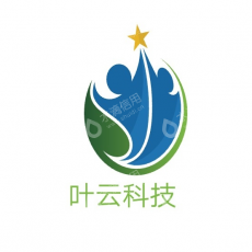 工企危服（杭州）网络技术有限公司