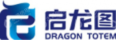 北京启龙图教育科技有限公司