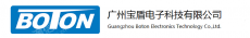 广州宝盾电子科技有限公司