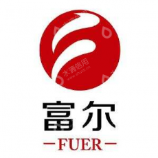 富尔保险经纪有限公司