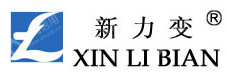 浙江新力成套设备有限公司