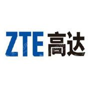 北京中兴高达通信技术有限公司