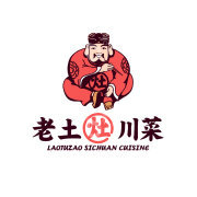 扬州市老土灶餐饮文化有限公司