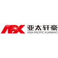 北京亚太轩豪科技发展有限公司