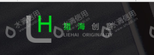 水滴信用