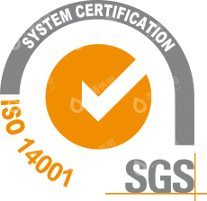 广东中盛车建科技有限公司