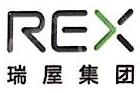 上海双为实业发展有限公司