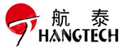 江苏航泰电子科技有限公司