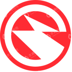 上海中畅数据技术有限公司