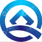 深圳国之强投资集团有限公司