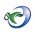 江苏永葆环保科技股份有限公司
