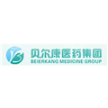 绵阳贝尔康大药房连锁有限公司