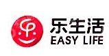 安徽润和智慧社区物业管理有限公司