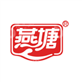 湛江燕塘乳业有限公司