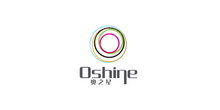 深圳市奥之星冰上运动咨询有限公司