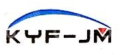 深圳市伟泰鑫实业有限公司