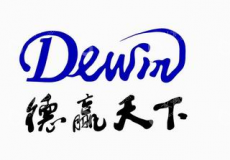 北京中土筑业工程技术集团有限公司