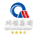 米易宁泽阳光酒店有限责任公司