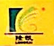 福安市隆凯电机有限公司
