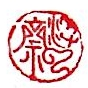 镇江市润州区城市建设投资有限公司