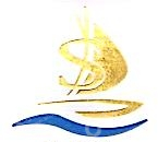 东莞市晟泰隆实业有限公司