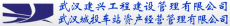武汉城投商业发展有限公司