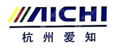 杭州尊越机械设备工程有限公司