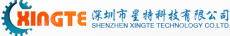 深圳市星特科技股份有限公司