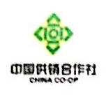 泰兴市惠农农业生产资料有限公司剑梅农资农家店
