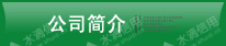 重庆长圣医药有限公司第一分公司