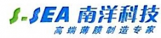 鹤山市广大电子有限公司