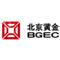 北金黄金销售（天津）有限公司