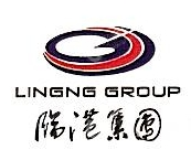 上海临港德服企业发展有限公司