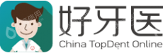 合肥好牙医医疗科技有限公司