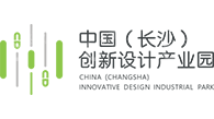 湖南惠和南庭投资管理有限公司