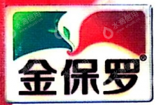 山东金保罗食品饮料有限公司