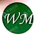丸美模塑科技（苏州）有限公司