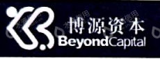四川海特航空创业投资基金合伙企业（有限合伙）