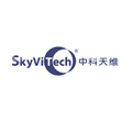 中科光绘（上海）科技有限公司