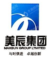 大连美辰房地产开发有限公司