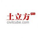中霖交通科技集团有限公司