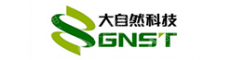 南京大自然环境科技有限公司