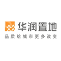 华润置地（苏州）房地产有限公司